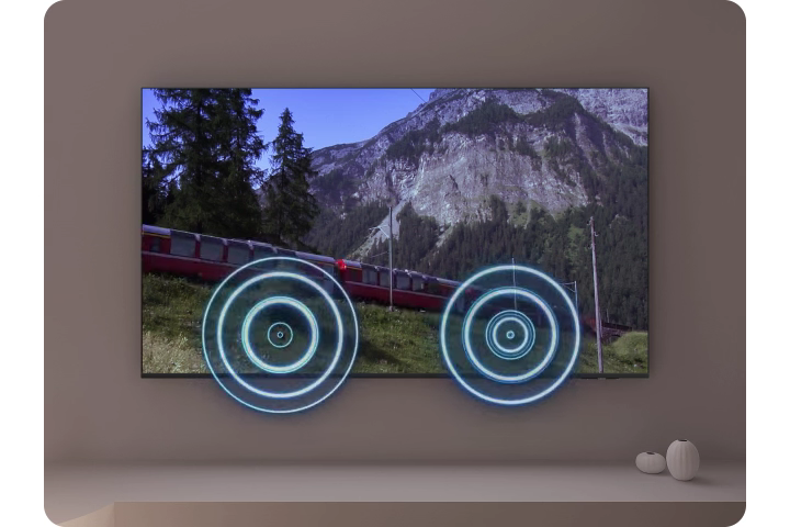 %D1%82%D0%B5%D0%BB%D0%B5%D0%B2%D0%B8%D0%